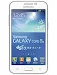 Samsung GALAXY CORE Lite 4G (SM-G3588V)