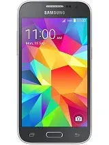Samsung GALAXY CORE Prime (SM-G360GY) official device image