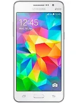 Samsung GALAXY GRAND Prime (Canada) official device image