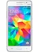 Samsung GALAXY GRAND Prime (USA carrier)