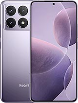 POCO F6 Pro official firmware