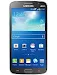 Samsung GALAXY GRAND2 (China (SK))