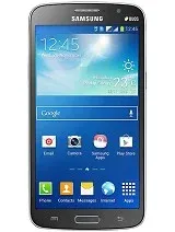 Samsung GALAXY GRAND2 (SM-G7102T) official device image