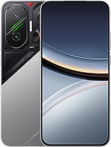 POCO F7 official firmware