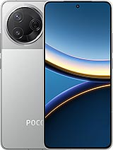 POCO F7 Pro official firmware