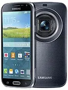 Samsung GALAXY K ZOOM (SM-C115L) official device image