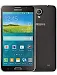 Samsung GALAXY MEGA2 (SM-G7508Q)