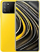 POCO M3