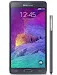 Samsung GALAXY Note 4 (SM-N910P)