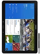 Samsung GALAXY Note PRO (SM-P901)