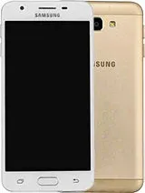 Samsung GALAXY On5 2016 (SM-G5520) official device image