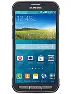 Samsung GALAXY S5 ACTIVE (SM-G870F)