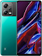 POCO X5 5G