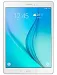 Samsung GALAXY Tab A (SM-T550)